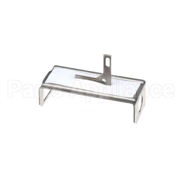 PS1039 Compatible Winston Lifter Assy