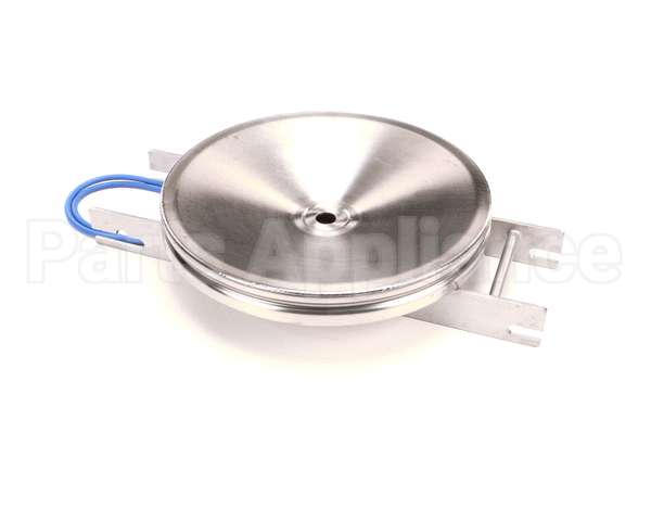 PS1046 Winston Lid Bottom Lock Fryer