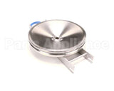 PS1046 Winston Lid Bottom Lock Fryer