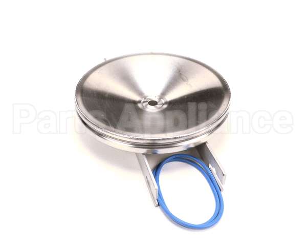 PS1046 Winston Lid Bottom Lock Fryer