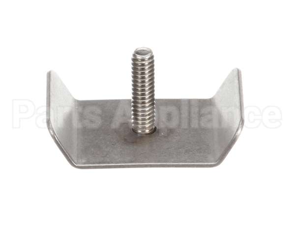 PS1057 Winston Retainer Lid Valve Non Vlp