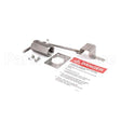 PS1066 Compatible Winston Drain Valve Assy, Fryer
