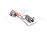 PS1066 Winston Drain Valve Assembly Fryer