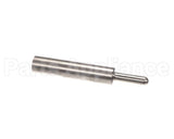 PS1071 Winston Weight 4Hd 14Psi Kfc