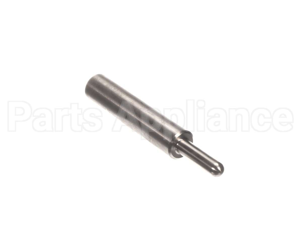 PS1071 Winston Weight 4Hd 14Psi Kfc
