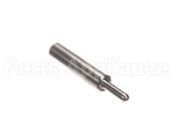 PS1071 Winston Weight 4Hd 14Psi Kfc