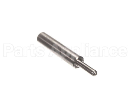 PS1071 Winston Weight 4Hd 14Psi Kfc