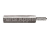 PS1073 Winston Weight 6Hd 11.9Psi