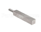 PS1073 Winston Weight 6Hd 11.9Psi