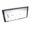 PS11010341 Compatible Lang Kit Hotplate 208V 5000W