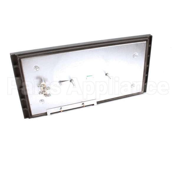 PS11010341 Compatible Lang Kit Hotplate 208V 5000W