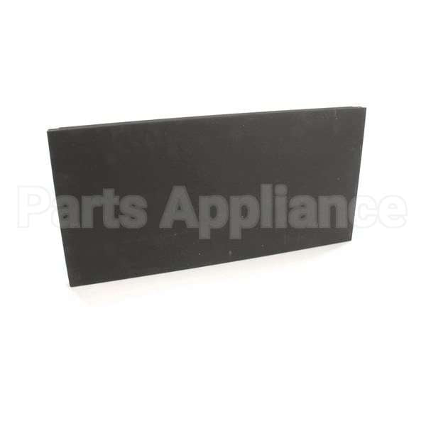 PS11010361 Compatible Lang Kit Hotplate 480V 5000W