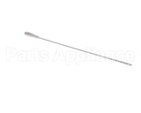 PS1120-1 Winston Brush Single Bristle Wht Ptfe