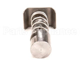 PS1127 Winston Valve Lid Fryer