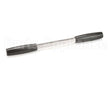 PS1168 Winston Handlebar Bottom Lock Fryer
