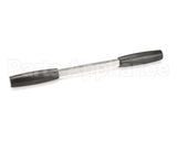 PS1168 Winston Handlebar Bottom Lock Fryer