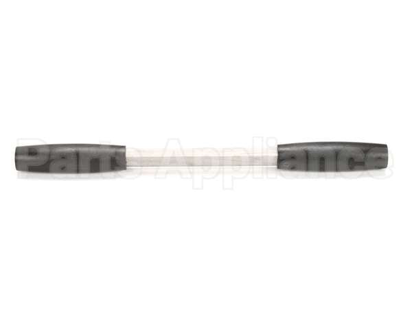 PS1168 Winston Handlebar Bottom Lock Fryer
