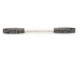 PS1168 Winston Handlebar Bottom Lock Fryer
