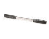 PS1168 Winston Handlebar Bottom Lock Fryer