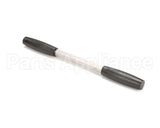 PS1168 Winston Handlebar Bottom Lock Fryer