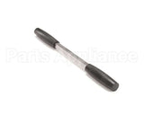 PS1168 Winston Handlebar Bottom Lock Fryer