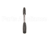 PS1168 Winston Handlebar Bottom Lock Fryer