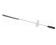 PS1179-1 Winston Plugging Tool Fryer
