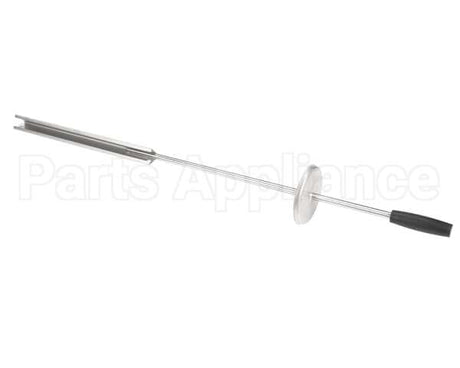 PS1179-1 Winston Plugging Tool Fryer