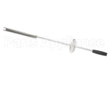 PS1179-1 Winston Plugging Tool Fryer