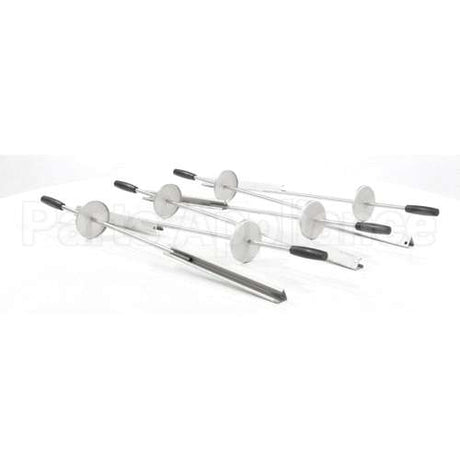 PS1179-6 Winston Plugging Tool Fryer Qty 6