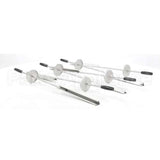 PS1179-6 Winston Plugging Tool Fryer Qty 6