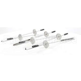 PS1179-6 Winston Plugging Tool Fryer Qty 6