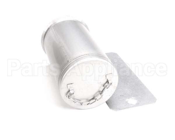 PS1206 Winston Collector 14 - Fryer