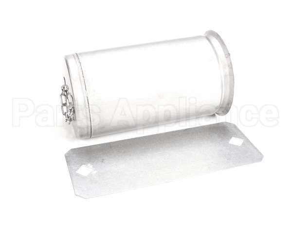 PS1206 Winston Collector 14 - Fryer