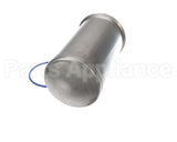 PS1207 Winston Collector Rounded Base Aust