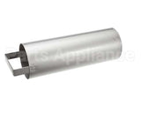 PS1209-1 Winston Displacer Tool - Collector Oil