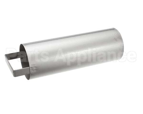 PS1209-1 Winston Displacer Tool - Collector Oil