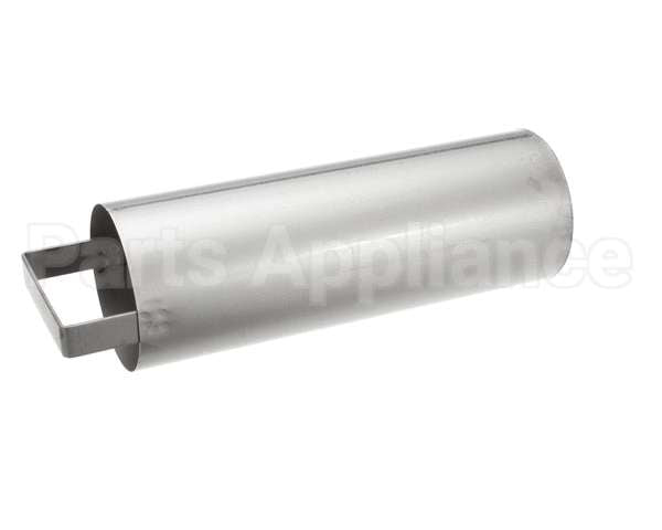 PS1209-1 Winston Displacer Tool - Collector Oil