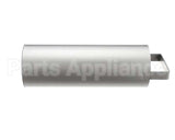 PS1209-1 Winston Displacer Tool - Collector Oil