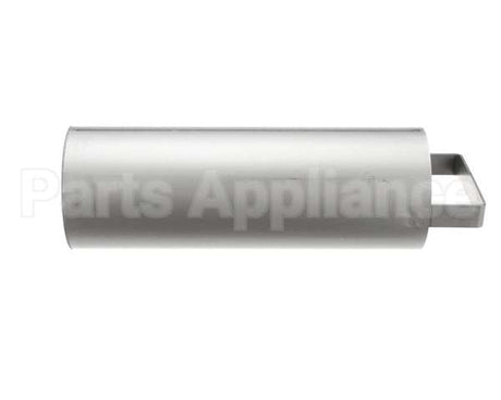 PS1209-1 Winston Displacer Tool - Collector Oil