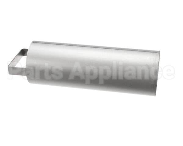 PS1209-1 Winston Displacer Tool - Collector Oil