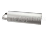 PS1209-1 Winston Displacer Tool - Collector Oil