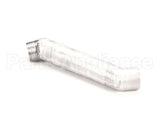 PS1211 Winston Drain Valve Extention