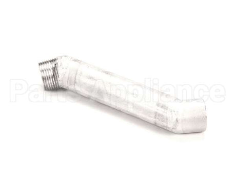 PS1211 Winston Drain Valve Extention