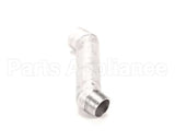 PS1211 Winston Drain Valve Extention