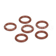 PS1213-6 Compatible Winston O Ring Hose Nozzles S Filter