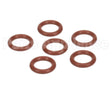 PS1213-6 Winston O Ring Hose Nozzles S Filter