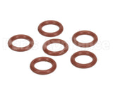 PS1213-6 Winston O Ring Hose Nozzles S Filter