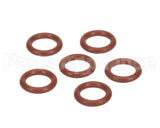 PS1213-6 Winston O Ring Hose Nozzles S Filter