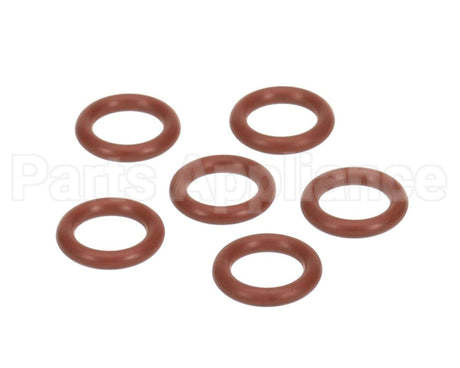 PS1213-6 Winston O Ring Hose Nozzles S Filter